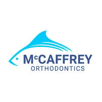 McCaffrey Orthodontics West Palm Beach