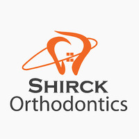 Local Business Shirck Orthodontics in Newark OH