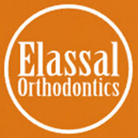 Local Business Elassal Orthodontics in Oklahoma City OK