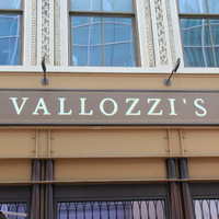 Local Business Vallozzi's Pittsburgh in Pittsburgh PA