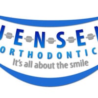 Jensen Orthodontics