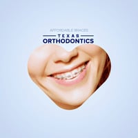 Texas Orthodontics