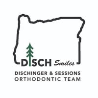 Local Business The Dischinger & Sessions Team Orthodontics in Portland OR