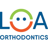 LOA Orthodontics (Lititz)