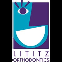 Local Business Lititz Orthodontics | Lancaster | Dr. Patrick Moran in Lancaster PA