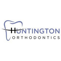 Local Business Huntington Orthodontics in Huntington NY