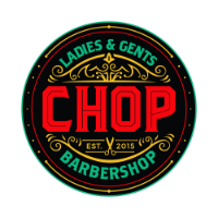 Local Business Chop Barber Shop LLC in Tallahassee FL