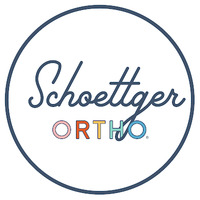 Schoettger Orthodontics