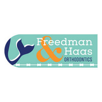 Freedman and Haas Orthodontics - Wellington