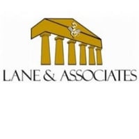 Local Business Lane & Associates Orthodontics - Dr. Nathan J. Kryn, DDS, MSD in Cary NC