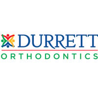 Durrett Orthodontics: Sharon J. Durrett, DMD, MS