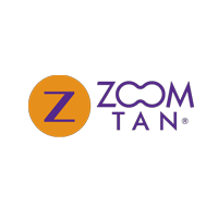 Local Business ZOOM TAN in Tallahassee FL