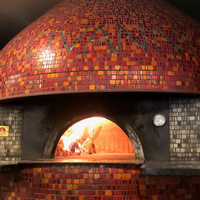 Racca's Pizzeria Napoletana