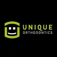 Local Business Unique Orthodontics in Madera CA