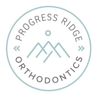 Local Business Progress Ridge Orthodontics Beaverton in Beaverton Michigan