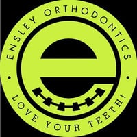 Ensley Orthodontics