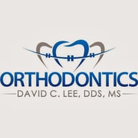 Local Business David Lee, DDS, MS, Inc. in Garden Grove CA