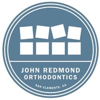 Local Business John Redmond Orthodontics - San Clemente in San Clemente CA