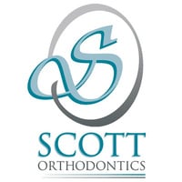 Scott Orthodontics