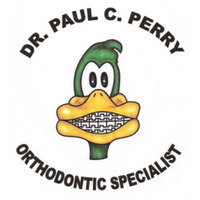 Local Business Dr. Paul C. Perry, DDS, MS in Sulphur LA