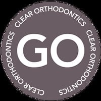 GoClear Orthodontics