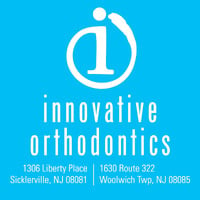 Local Business Innovative Orthodontics in Woolwich Township NJ