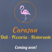 Carasau Ristorante