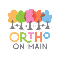 Ortho on Main