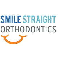 Local Business Smile Straight Orthodontics in Jackson MS