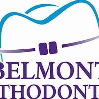 Belmont Orthodontics