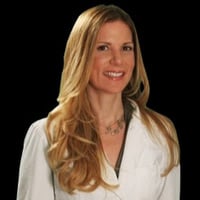 Dr. M Camille Neagu, DDS