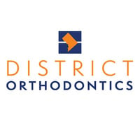 Local Business District Orthodontics in Washington DC