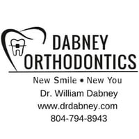 Local Business Dabney Orthodontics in Midlothian VA