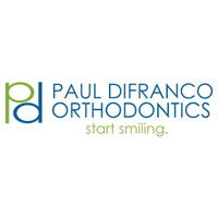 Local Business Paul DiFranco Orthodontics in Palos Hills IL