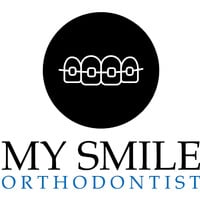 Local Business My Smile Orthodontist - Bucks County in Newtown PA