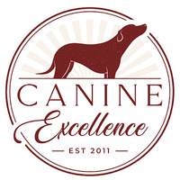 Local Business Canine Excellence in Petaluma CA