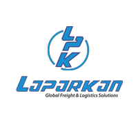 Laparkan