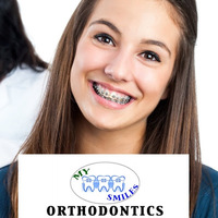 My Smiles Orthodontics