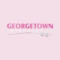 Georgetown Orthodontics, PLLC