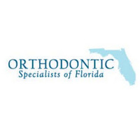 Local Business Orthodontic Specialists Of Florida - Davie in Davie FL