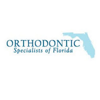 Local Business Orthodontic Specialists of Florida - Winter Haven in Winter Haven FL