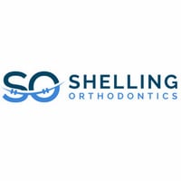 Local Business Shelling Orthodontics Boca Raton in Boca Raton FL