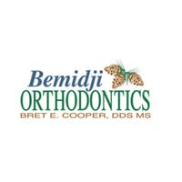 Bemidji Orthodontics