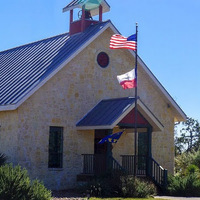 Local Business Hill Country Smiles Orthodontics in Kerrville TX