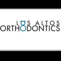 Los Altos Orthodontics, David R. Boschken D.M.D.