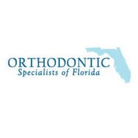 Local Business Orthodontic Specialists of Florida - Cutler Bay in Cutler Bay FL