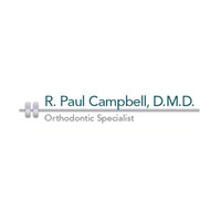 Local Business R. Paul Campbell, D.M.D. in Bellefonte PA