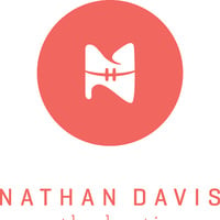 Local Business Nathan Davis Orthodontics in Chandler AZ