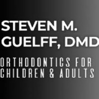 Steven M. Guelff, DMD