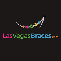 Las Vegas Braces